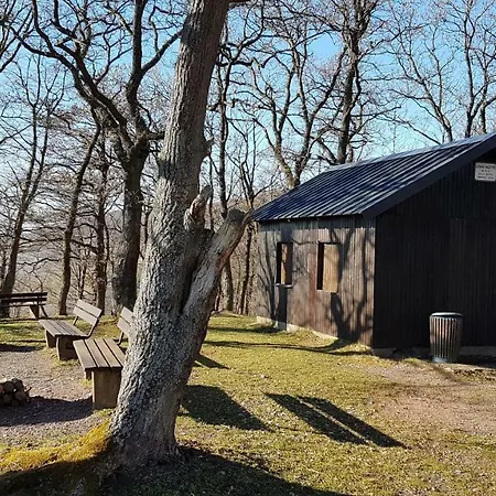 Ferienwohnung Moselsinne 1 * Zell an der Mosel